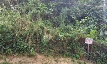 Imagem 5: TERRENO RESIDENCIAL em ILHABELA - SP, AGUA BRANCA