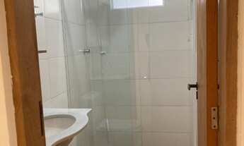 Imagem 7: CASA RESIDENCIAL em ILHABELA - SP, ITAQUANDUBA