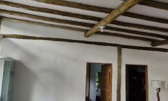 Imagem: CASA RESIDENCIAL em ILHABELA - SP, FEITICEIRA