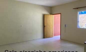 Imagem 4: CASA RESIDENCIAL em ILHABELA - SP, ITAQUANDUBA