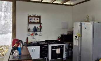 Imagem 2: CASA RESIDENCIAL em ILHABELA - SP, FEITICEIRA