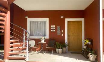 Imagem: CASA RESIDENCIAL em ILHABELA - SP, ITAQUANDUBA