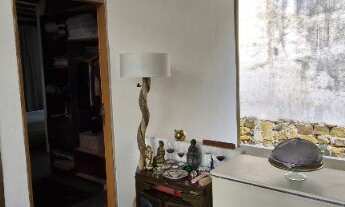 Imagem 3: CASA RESIDENCIAL em ILHABELA - SP, FEITICEIRA