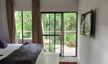 Imagem 5: CASA RESIDENCIAL em ILHABELA - SP, FEITICEIRA