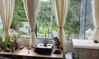 Imagem 7: CASA RESIDENCIAL em ILHABELA - SP, FEITICEIRA