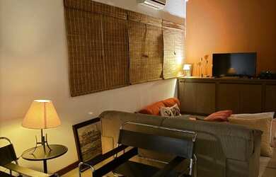 Imagem 6: CASA RESIDENCIAL em ILHABELA - SP, PEREQUE