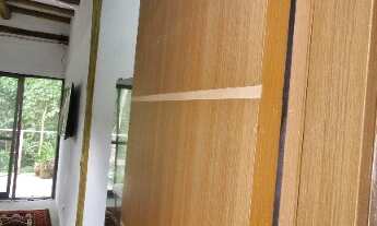 Imagem 6: CASA RESIDENCIAL em ILHABELA - SP, FEITICEIRA