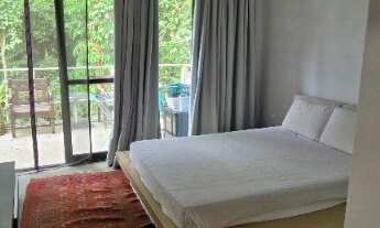 Imagem 4: CASA RESIDENCIAL em ILHABELA - SP, FEITICEIRA