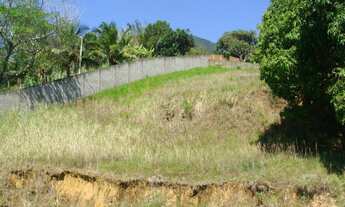 Imagem 2: Terreno Ilhabela Itapecerica