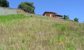 Imagem 7: Terreno Ilhabela Itapecerica