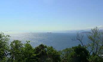 Imagem 4: Terreno Ilhabela Itapecerica