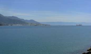 Imagem 2: Terreno Vista maravilhosa