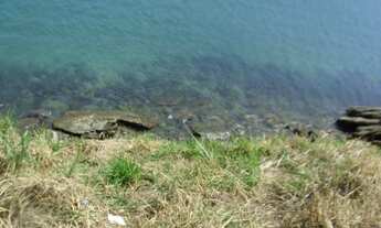 Imagem 3: Terreno Vista maravilhosa