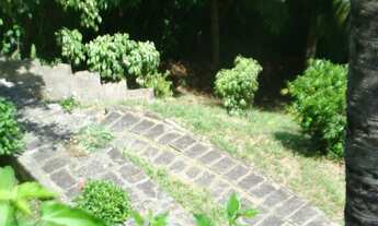 Imagem 4: Terreno Vista maravilhosa