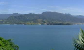 Imagem 5: Terreno Vista maravilhosa