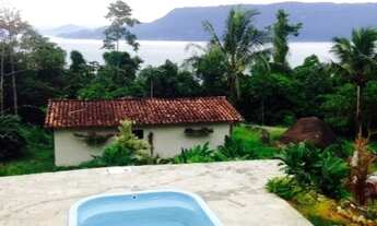 Imagem 2: CASA RESIDENCIAL em Ilhabela - SP, São Pedro