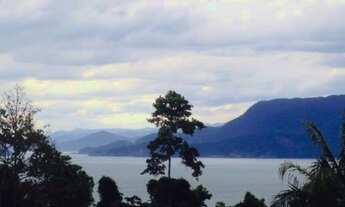 Imagem 3: CASA RESIDENCIAL em Ilhabela - SP, São Pedro