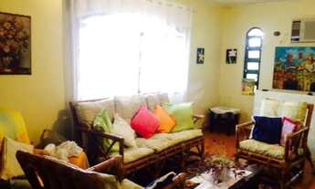 Imagem 4: CASA RESIDENCIAL em Ilhabela - SP, São Pedro