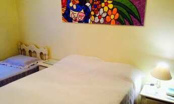 Imagem 5: CASA RESIDENCIAL em Ilhabela - SP, São Pedro