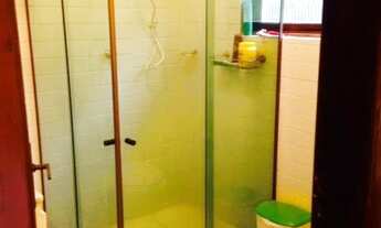 Imagem 6: CASA RESIDENCIAL em Ilhabela - SP, São Pedro