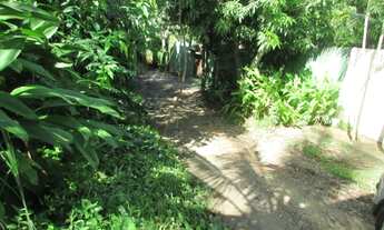 Imagem 6: Terreno Siriuba II