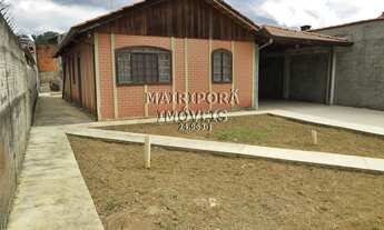 Imagem 3: Imóvel residencial p/ locação!