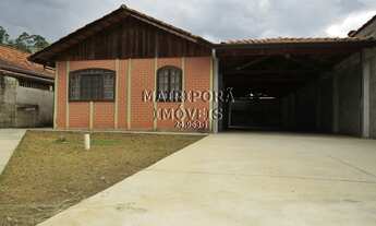 Imagem 2: Imóvel residencial p/ locação!