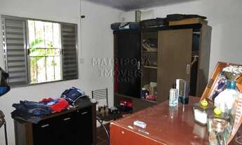 Imagem 6: COMPRE UM SÍTIO E GANHE UM PESQUEIRO