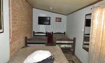 Imagem 3: COMPRE UM SÍTIO E GANHE UM PESQUEIRO