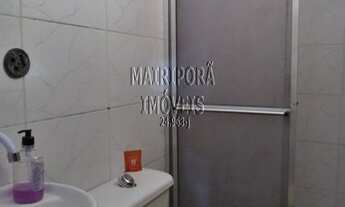 Imagem 5: COMPRE UM SÍTIO E GANHE UM PESQUEIRO