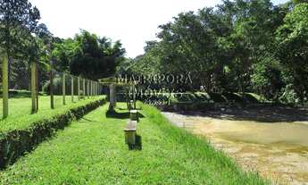 Imagem 2: COMPRE UM SÍTIO E GANHE UM PESQUEIRO