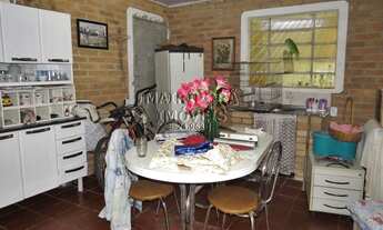 Imagem 4: COMPRE UM SÍTIO E GANHE UM PESQUEIRO