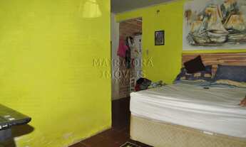 Imagem 7: COMPRE UM SÍTIO E GANHE UM PESQUEIRO