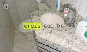 Imagem 6: Imperdível Casa à Venda em São Paulo-SP, Jardim Líbano: 3 Quartos, 1 Suíte, 4 Banheiros, 3