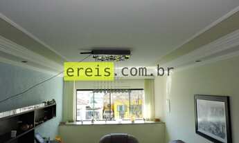 Imagem 5: Imperdível Casa à Venda em São Paulo-SP, Jardim Líbano: 3 Quartos, 1 Suíte, 4 Banheiros, 3