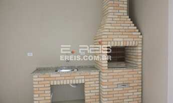 Imagem 5: Imperdível Casa de 3 Quartos à Venda em Vila Comercial, São Paulo-SP: 1 Suíte, 3 Banheiros