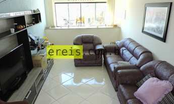 Imagem 4: Imperdível Casa à Venda em São Paulo-SP, Jardim Líbano: 3 Quartos, 1 Suíte, 4 Banheiros, 3