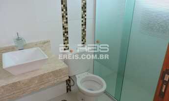 Imagem 7: Imperdível Casa de 3 Quartos à Venda em Vila Comercial, São Paulo-SP: 1 Suíte, 3 Banheiros