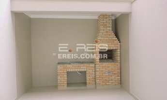 Imagem 4: Imperdível Casa de 3 Quartos à Venda em Vila Comercial, São Paulo-SP: 1 Suíte, 3 Banheiros