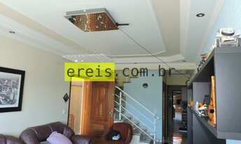 Imagem: Imperdível Casa à Venda em São Paulo-SP