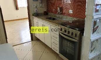 Imagem 5: Apartamento à venda em São Paulo-SP, Parque Maria Domitila: 2 quartos, 1 banheiro, 1 vaga