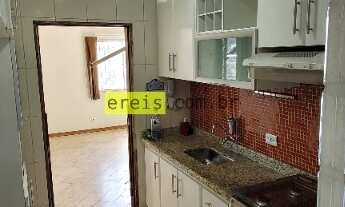 Imagem 4: Apartamento à venda em São Paulo-SP, Parque Maria Domitila: 2 quartos, 1 banheiro, 1 vaga