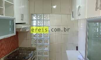 Imagem 3: Apartamento à venda em São Paulo-SP, Parque Maria Domitila: 2 quartos, 1 banheiro, 1 vaga