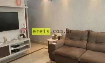 Imagem 5: Imperdível oportunidade! Casa à venda em São Paulo-SP, Jardim Santo Elias: 2 quartos, 2 su