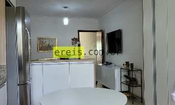 Imagem: Imperdível Casa à venda em São Paulo-SP