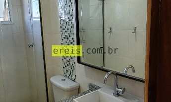 Imagem 7: Apartamento à venda em São Paulo-SP, Parque Maria Domitila: 2 quartos, 1 banheiro, 1 vaga