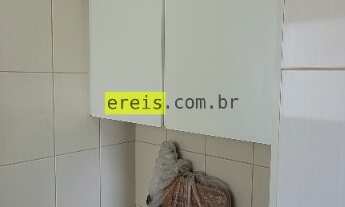 Imagem 6: Apartamento à venda em São Paulo-SP, Parque Maria Domitila: 2 quartos, 1 banheiro, 1 vaga