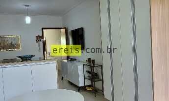 Imagem 2: Imperdível: Casa à venda em São Paulo-SP, Chácara Inglesa, 3 quartos, 1 suíte, 3 vagas de