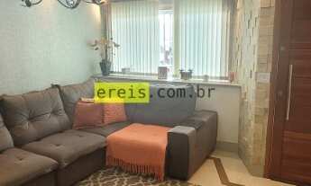 Imagem 3: Imperdível oportunidade! Casa à venda em São Paulo-SP, Jardim Santo Elias: 2 quartos, 2 su