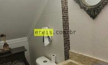 Imagem 7: Imperdível oportunidade! Casa à venda em São Paulo-SP, Jardim Santo Elias: 2 quartos, 2 su